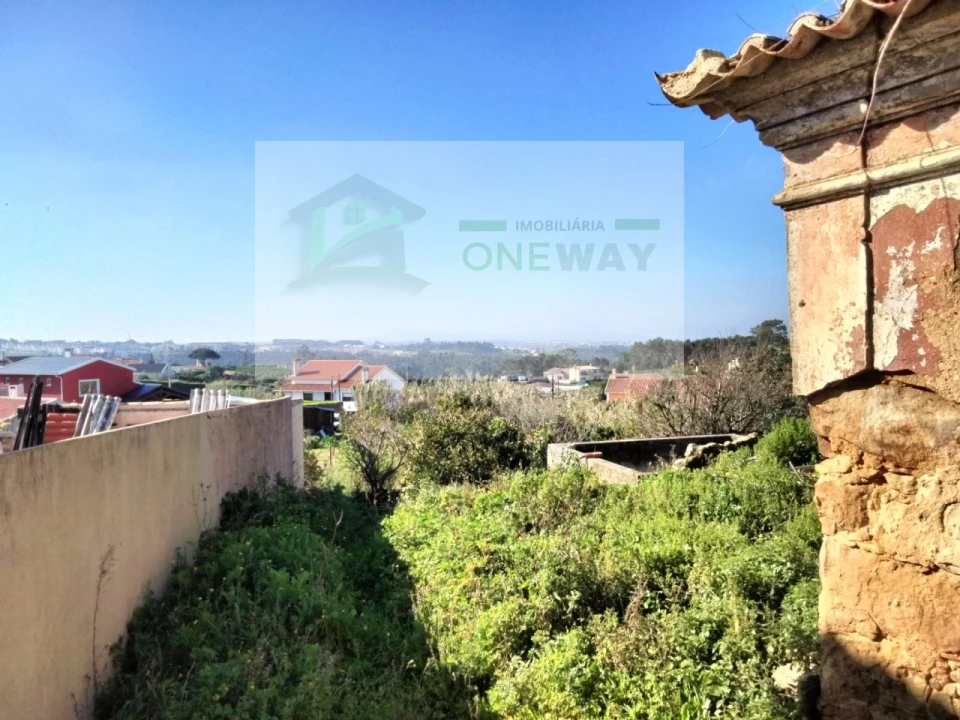 Moradia para Venda em Mafra Foto 5