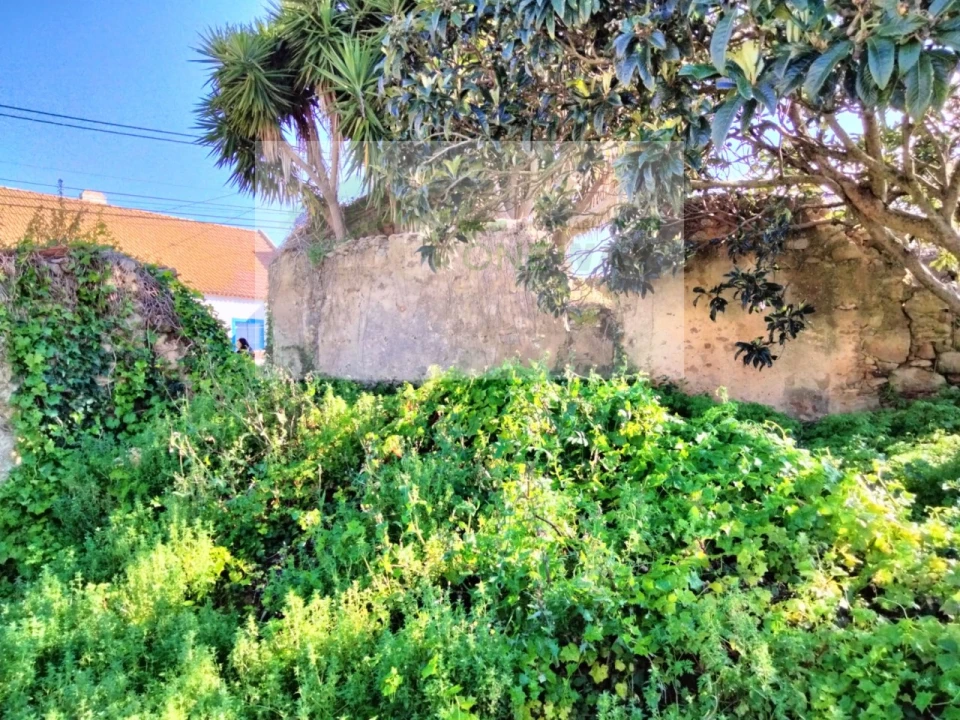 Moradia para Venda em Mafra Foto 10