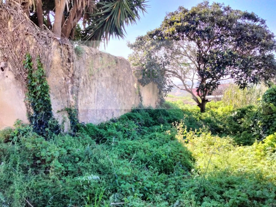 Moradia para Venda em Mafra Foto 11