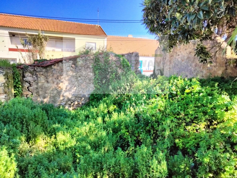 Moradia para Venda em Mafra Foto 13