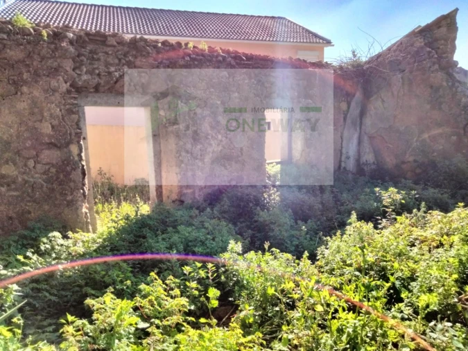 Moradia para Venda em Mafra Foto 4