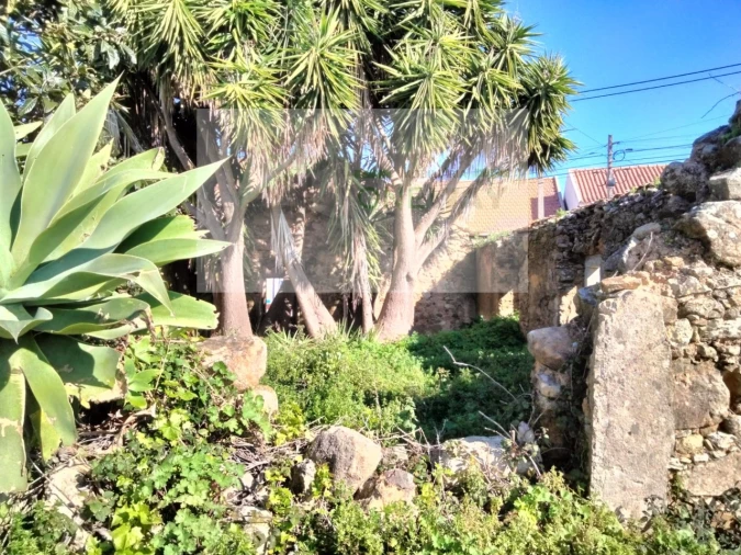 Moradia para Venda em Mafra Foto 6