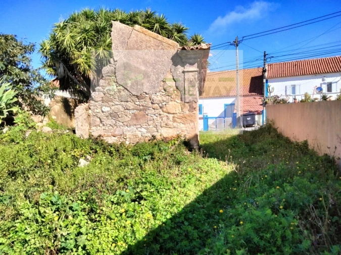 Moradia para Venda em Mafra Foto 7