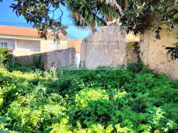 Moradia para Venda em Mafra Foto 8