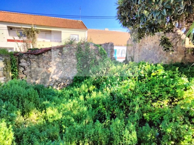 Moradia para Venda em Mafra Foto 13