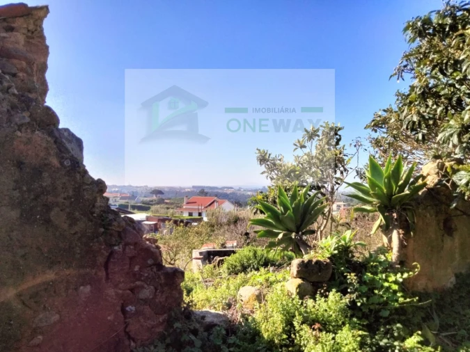 Moradia para Venda em Mafra Foto 14