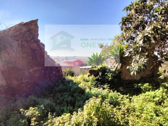 Moradia para Venda em Mafra Foto 15