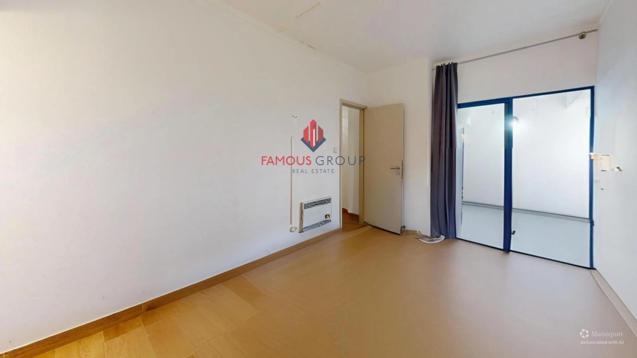 Apartamento T1 para Venda em Portimão Foto 27