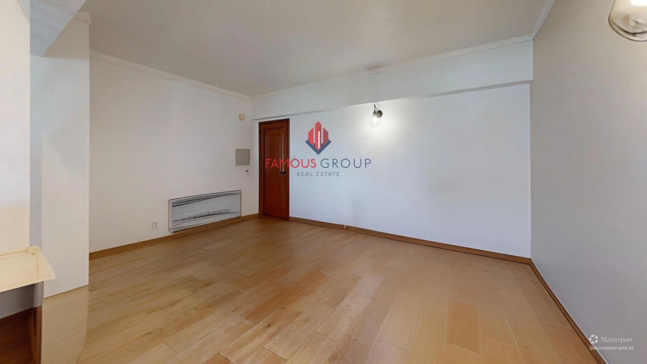 Apartamento T1 para Venda em Portimão Foto 31