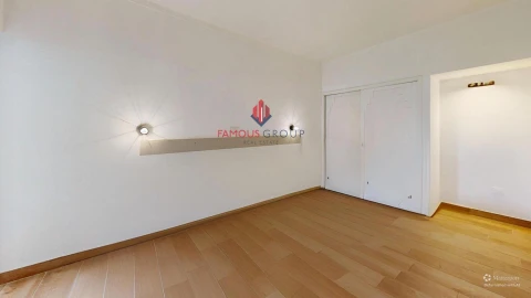 Apartamento T1 para Venda em Portimão
