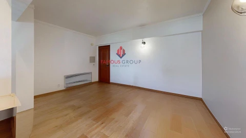 Apartamento T1 para Venda em Portimão