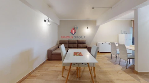 Apartamento T1 para Venda em Portimão