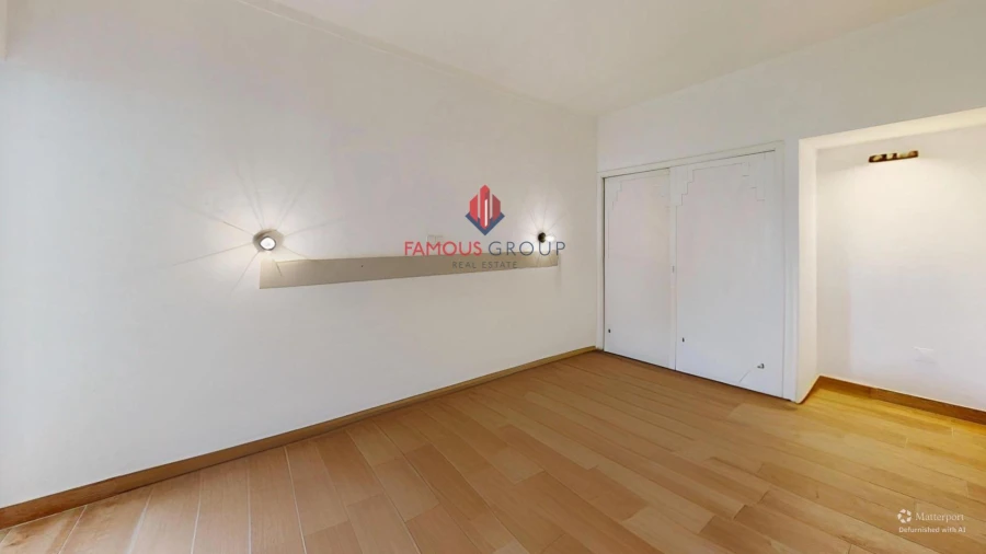 Apartamento T1 para Venda em Portimão Foto 28