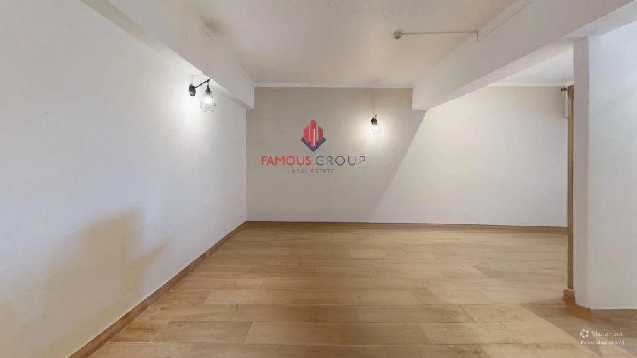 Apartamento T1 para Venda em Portimão Foto 30