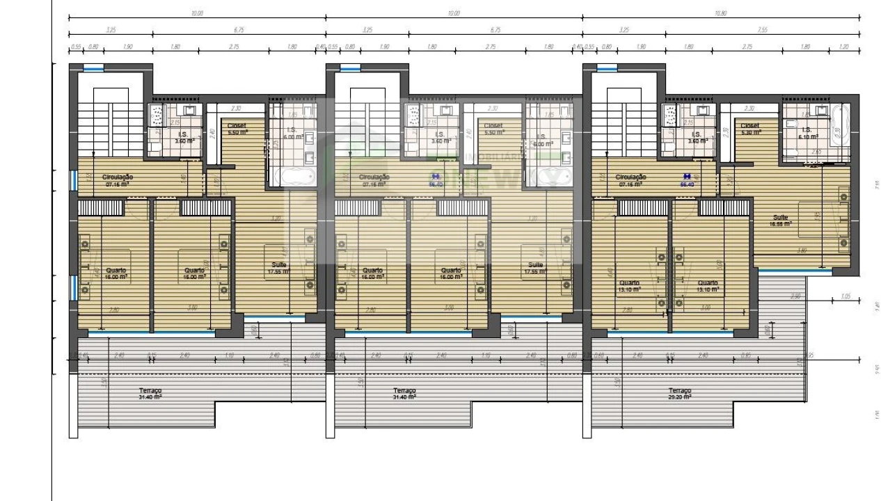 Terreno para Venda em Mafra Foto 2