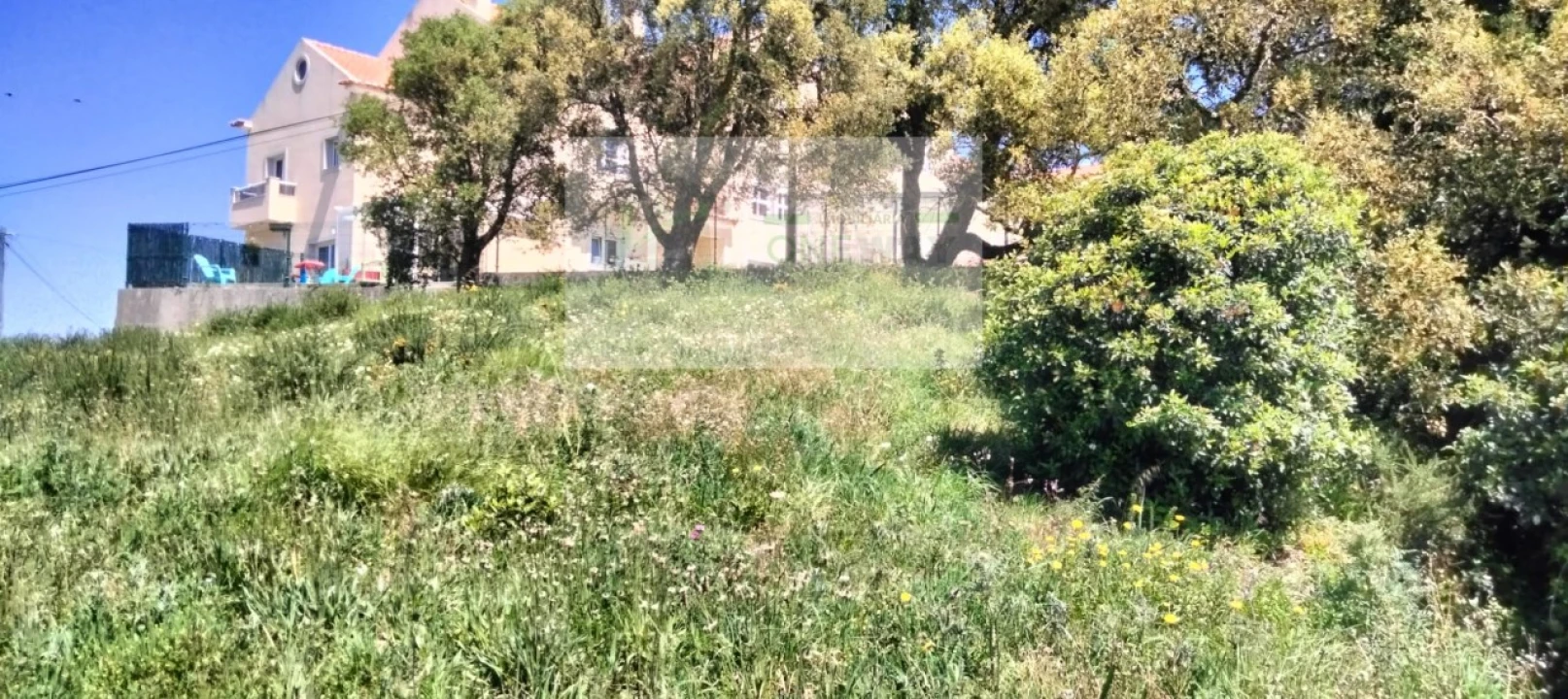 Terreno para Venda em Mafra Foto 8