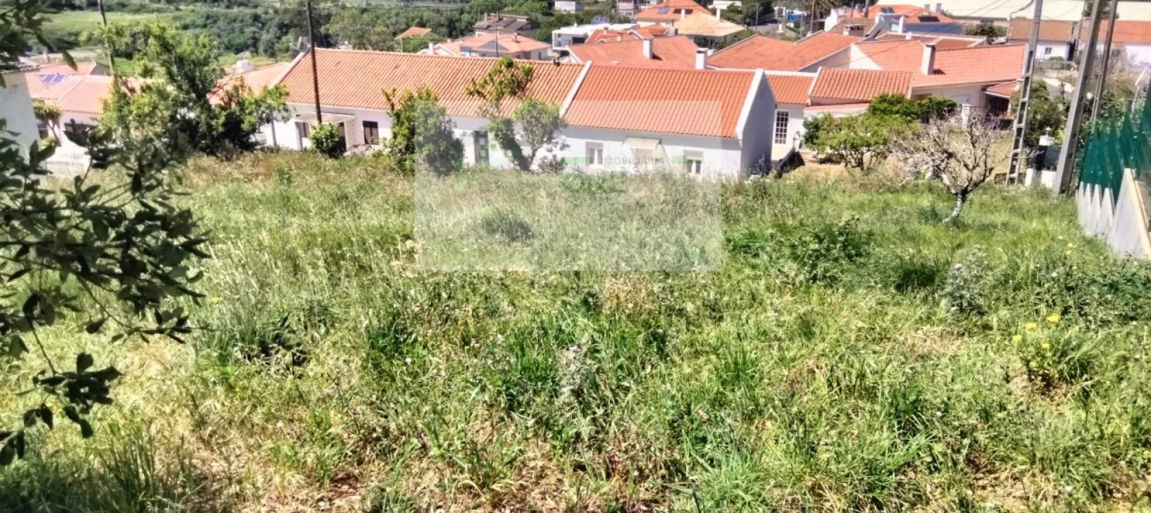 Terreno para Venda em Mafra Foto 9
