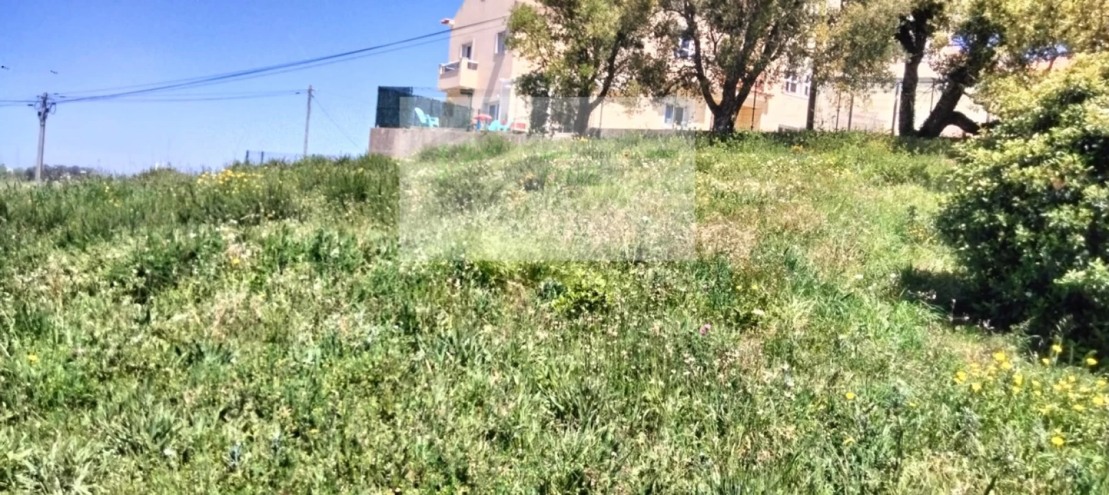 Terreno para Venda em Mafra Foto 16