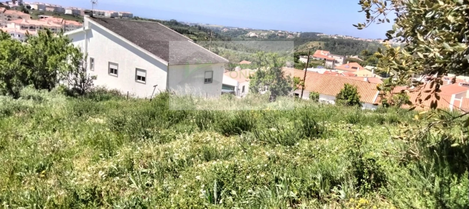 Terreno para Venda em Mafra Foto 17