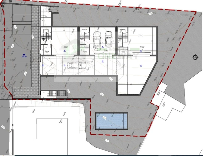 Terreno para Venda em Mafra Foto 5