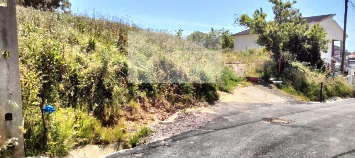 Terreno para Venda em Mafra Foto 10