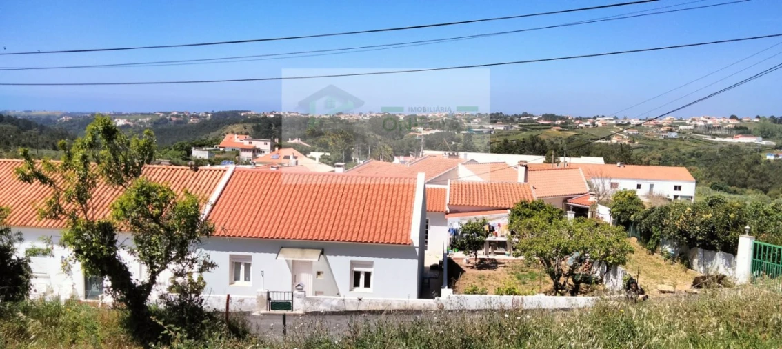 Terreno para Venda em Mafra Foto 13