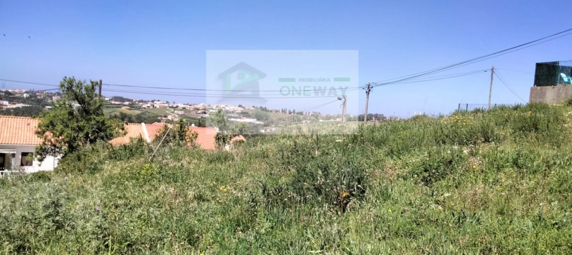 Terreno para Venda em Mafra Foto 15