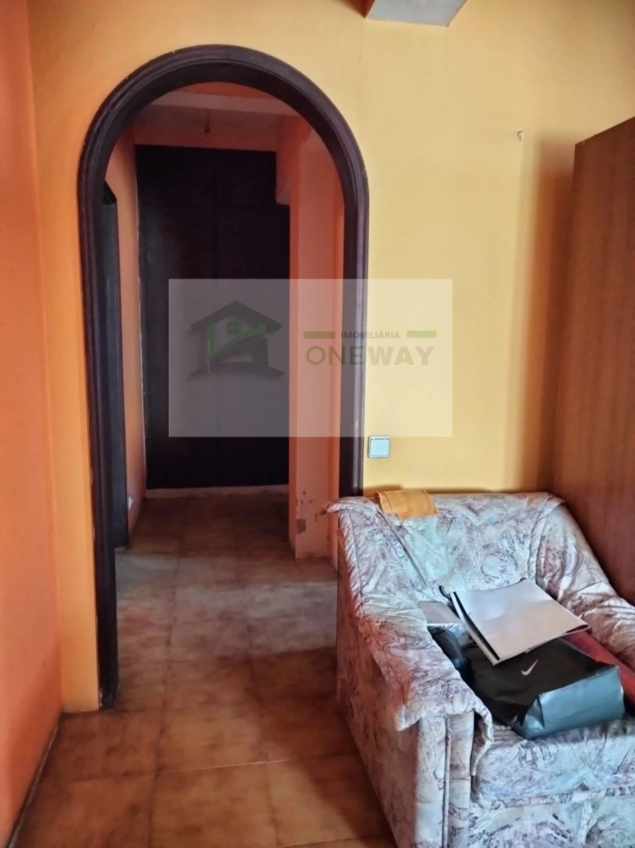 Moradia T4 para Venda em Freiria Foto 2