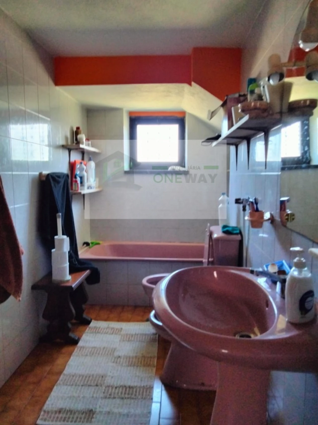 Moradia T4 para Venda em Freiria Foto 8