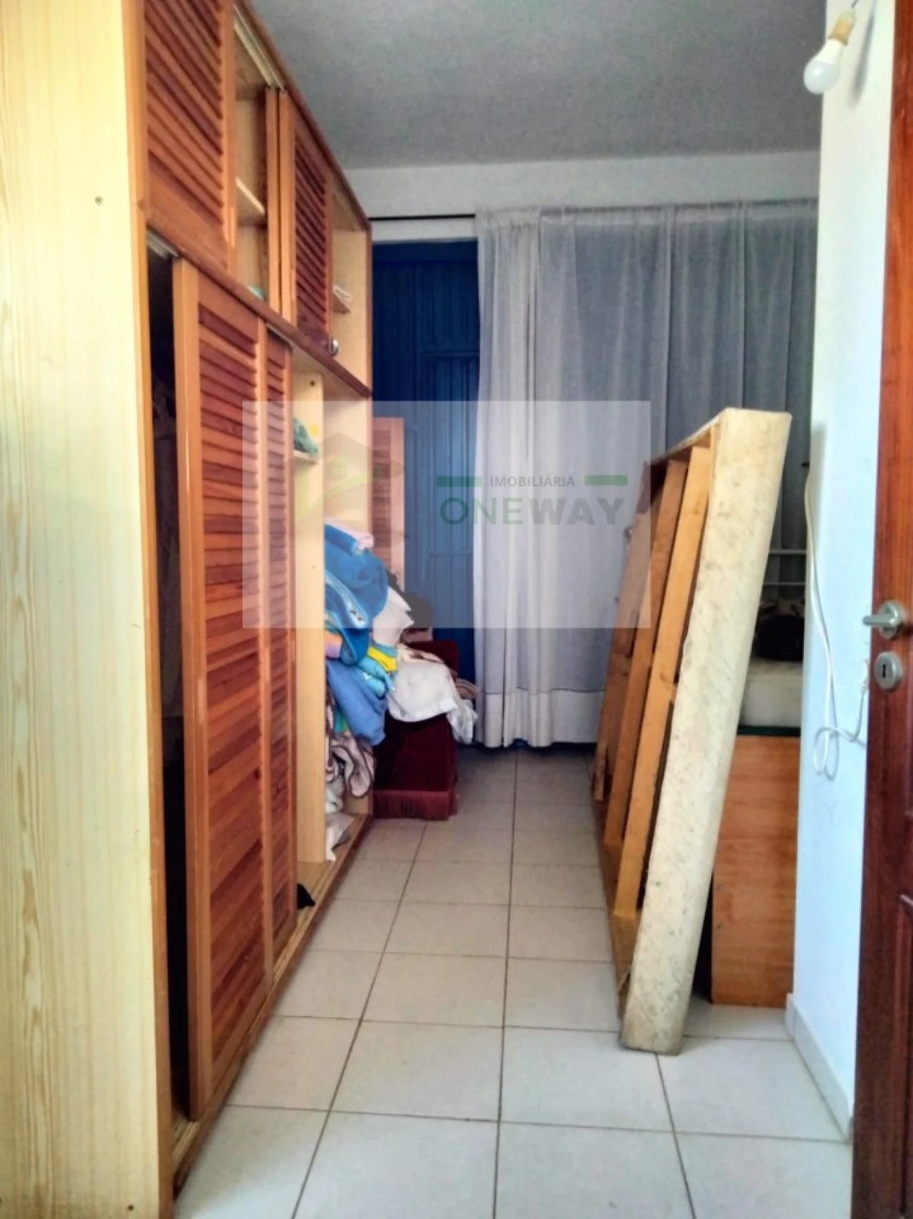 Moradia T4 para Venda em Freiria Foto 11