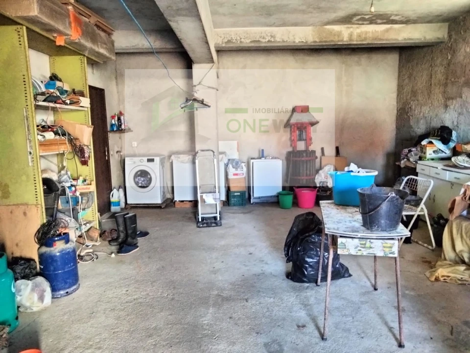 Moradia T4 para Venda em Freiria Foto 13