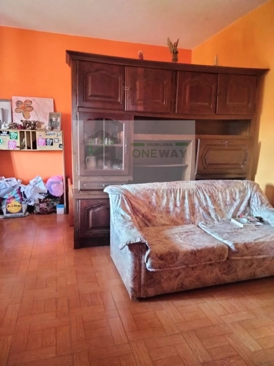 Moradia T4 para Venda em Freiria Foto 5