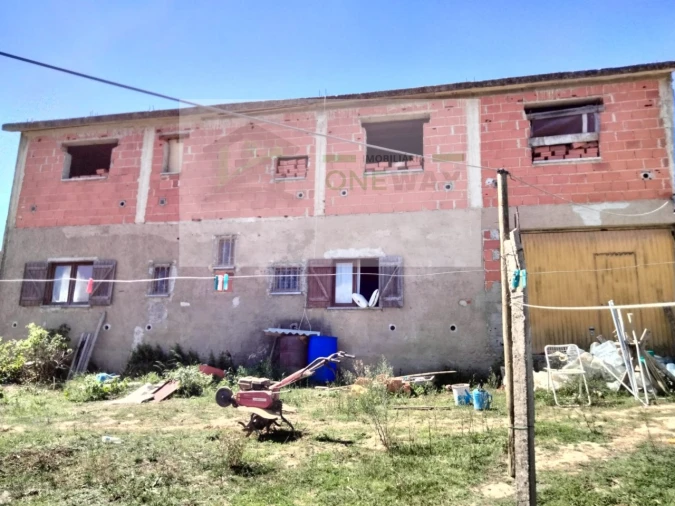 Moradia T4 para Venda em Freiria Foto 18