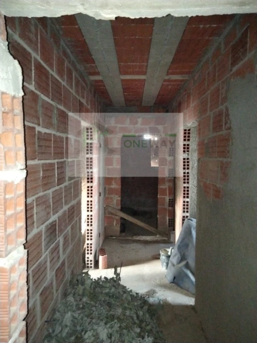 Moradia T4 para Venda em Freiria Foto 1