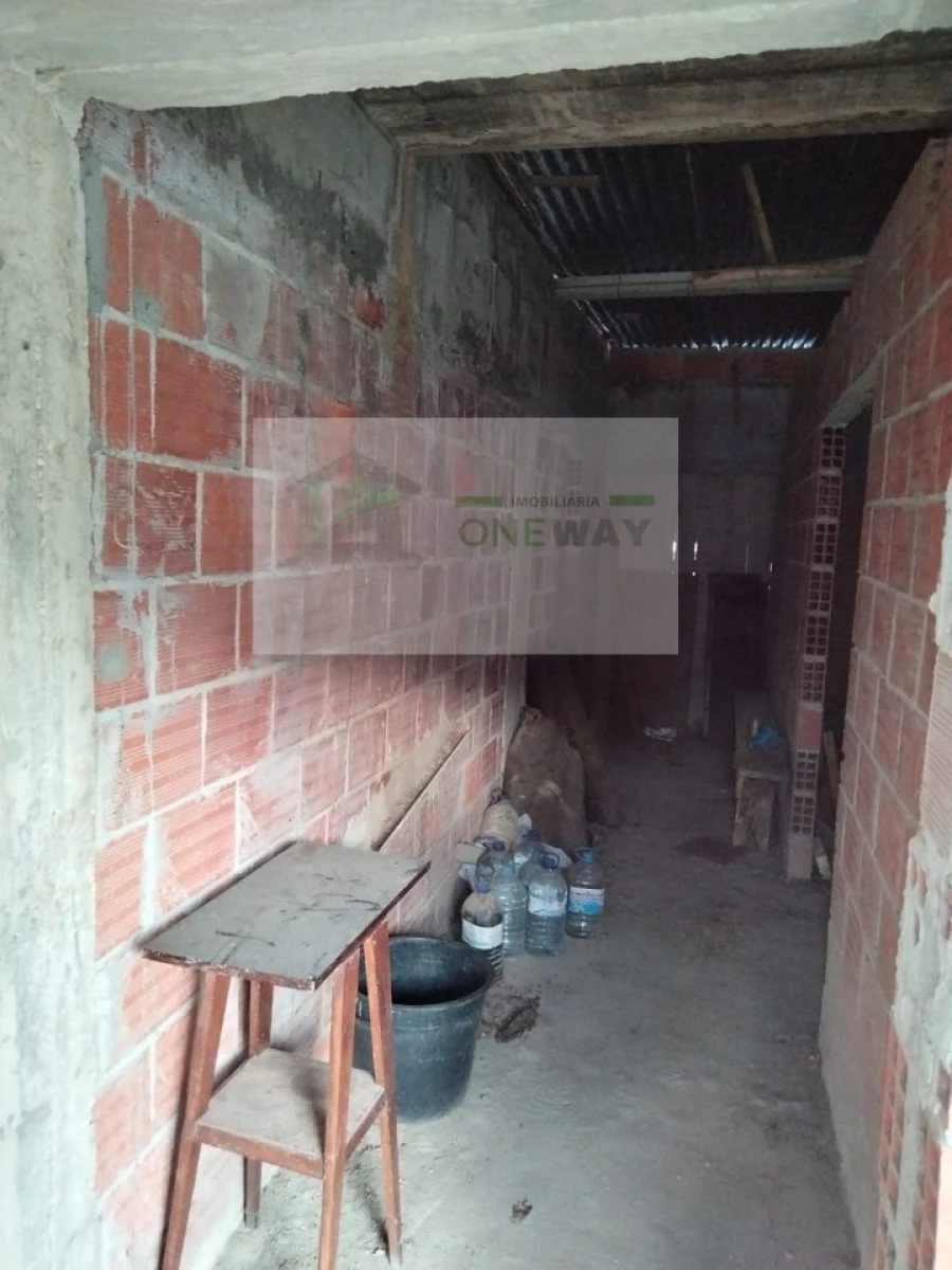 Moradia T4 para Venda em Freiria Foto 30