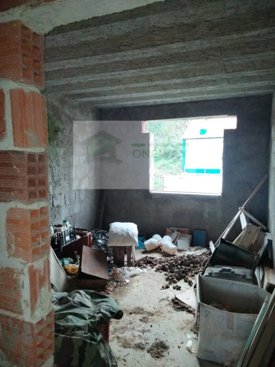 Moradia T4 para Venda em Freiria Foto 31