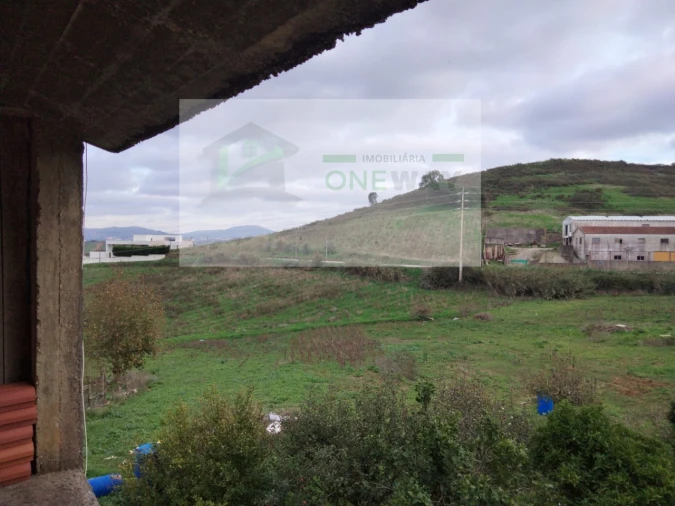 Moradia T4 para Venda em Freiria Foto 34