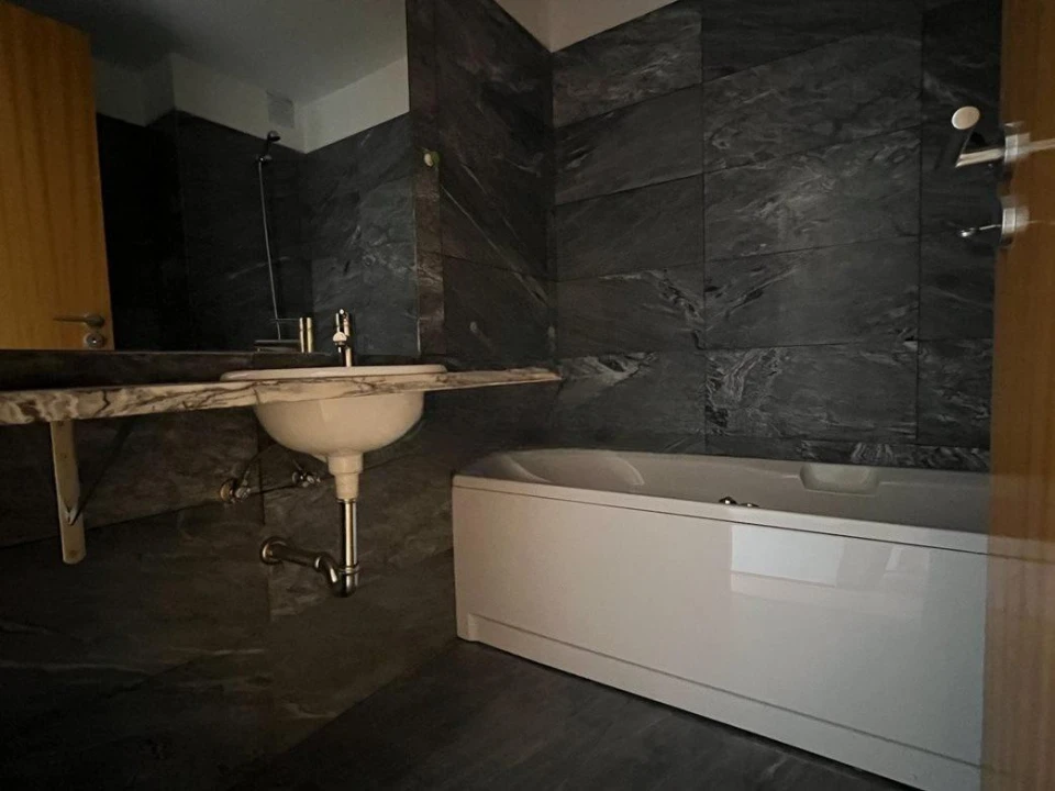 Apartamento T3 para Venda em Moreira Foto 10