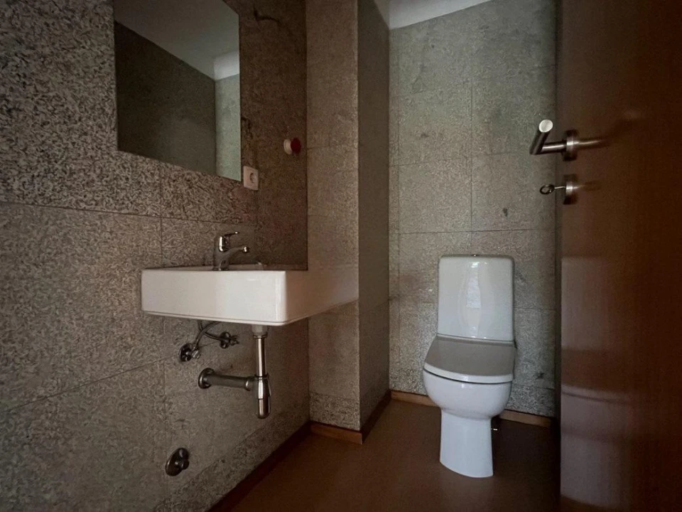 Apartamento T3 para Venda em Moreira Foto 11