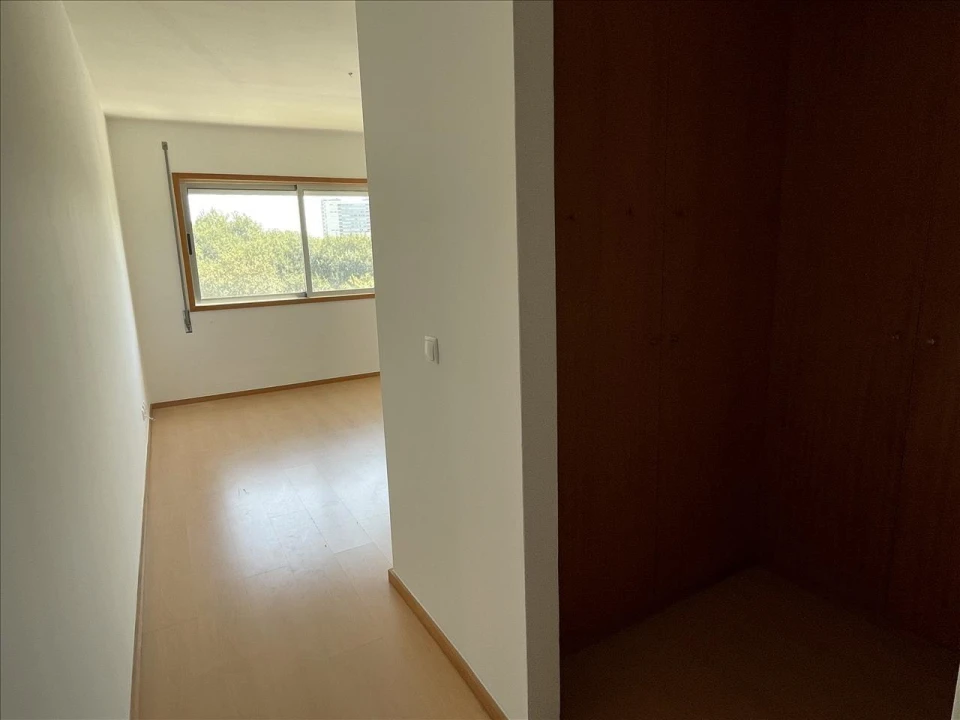 Apartamento T3 para Venda em Moreira Foto 9
