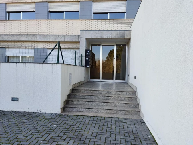 Apartamento T3 para Venda em Moreira Foto 12