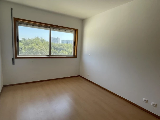 Apartamento T3 para Venda em Moreira Foto 7