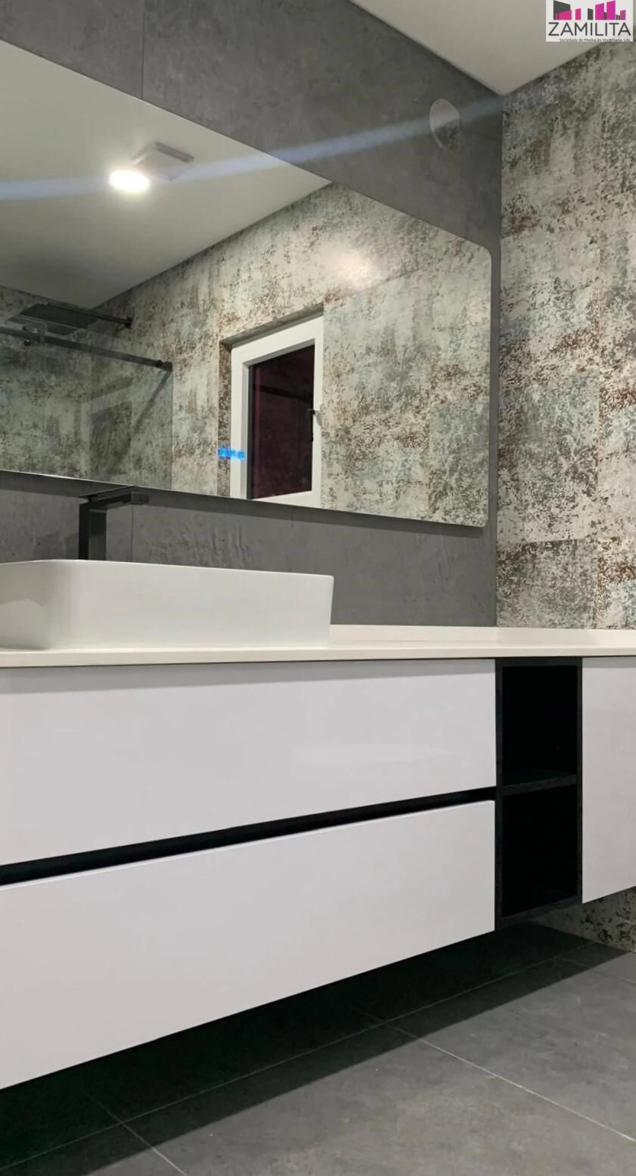 Apartamento T2 para Venda em Seixal, Arrentela e Aldeia de Paio Pires Foto 7