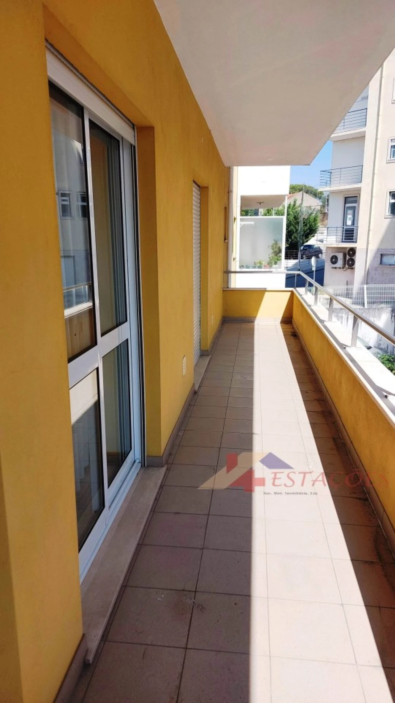 Apartamento T1 para Venda em Soure Foto 21