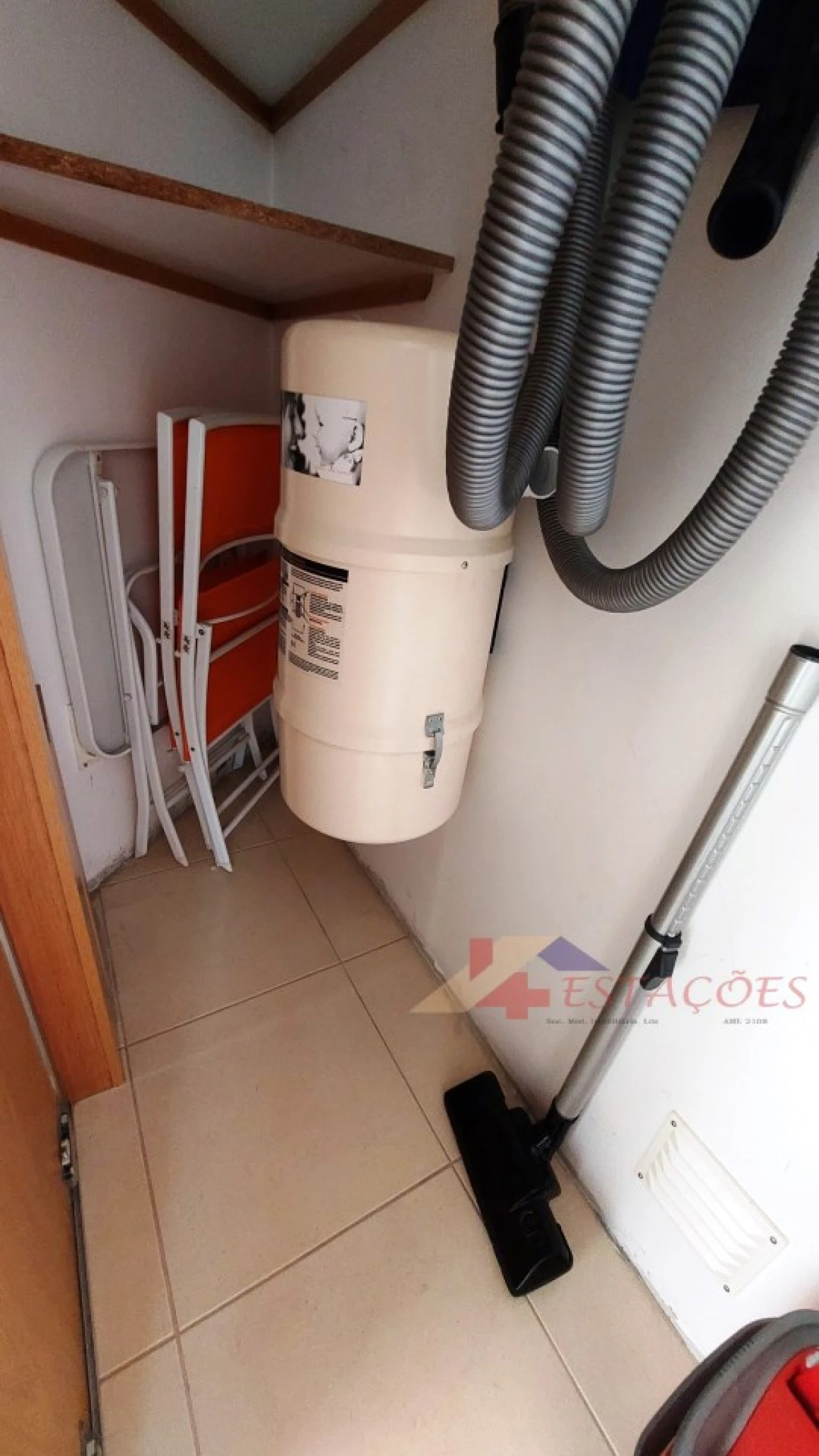 Apartamento T1 para Venda em Soure Foto 8
