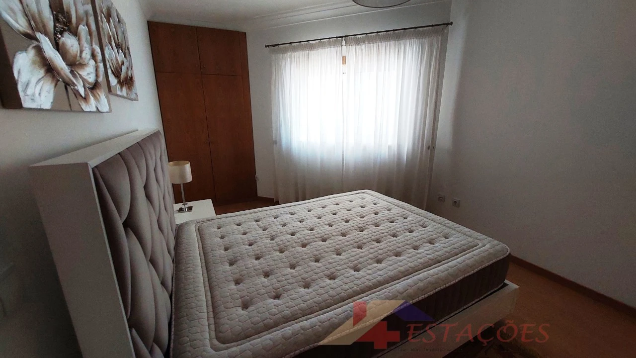Apartamento T1 para Venda em Soure Foto 17