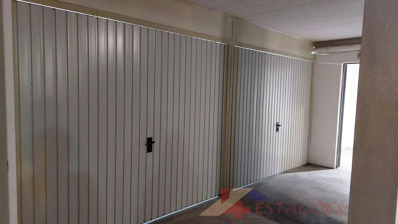 Apartamento T1 para Venda em Soure Foto 24