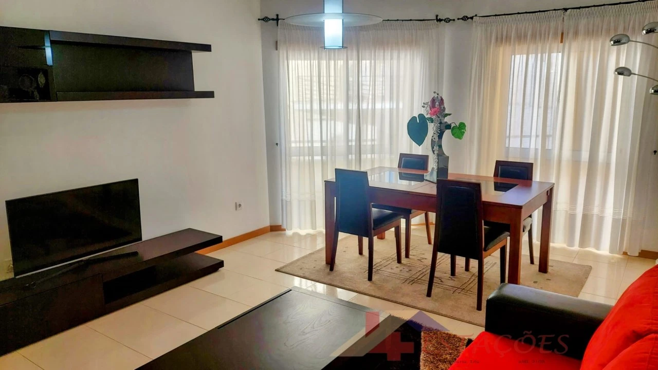 Apartamento T1 para Venda em Soure Foto 12