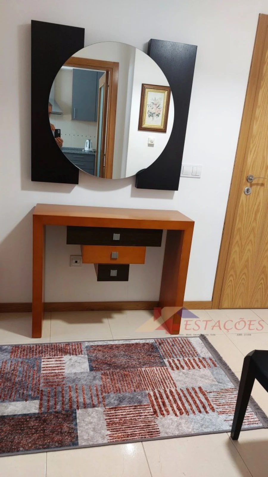 Apartamento T1 para Venda em Soure Foto 10