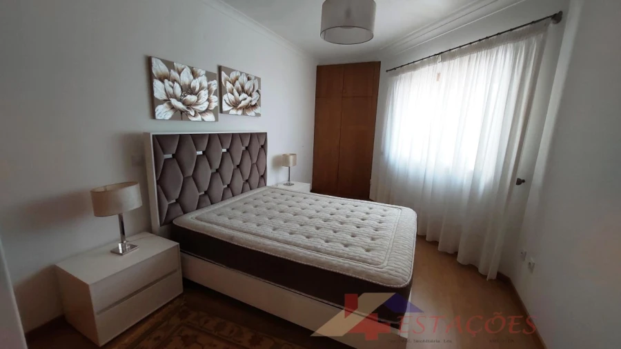Apartamento T1 para Venda em Soure Foto 16